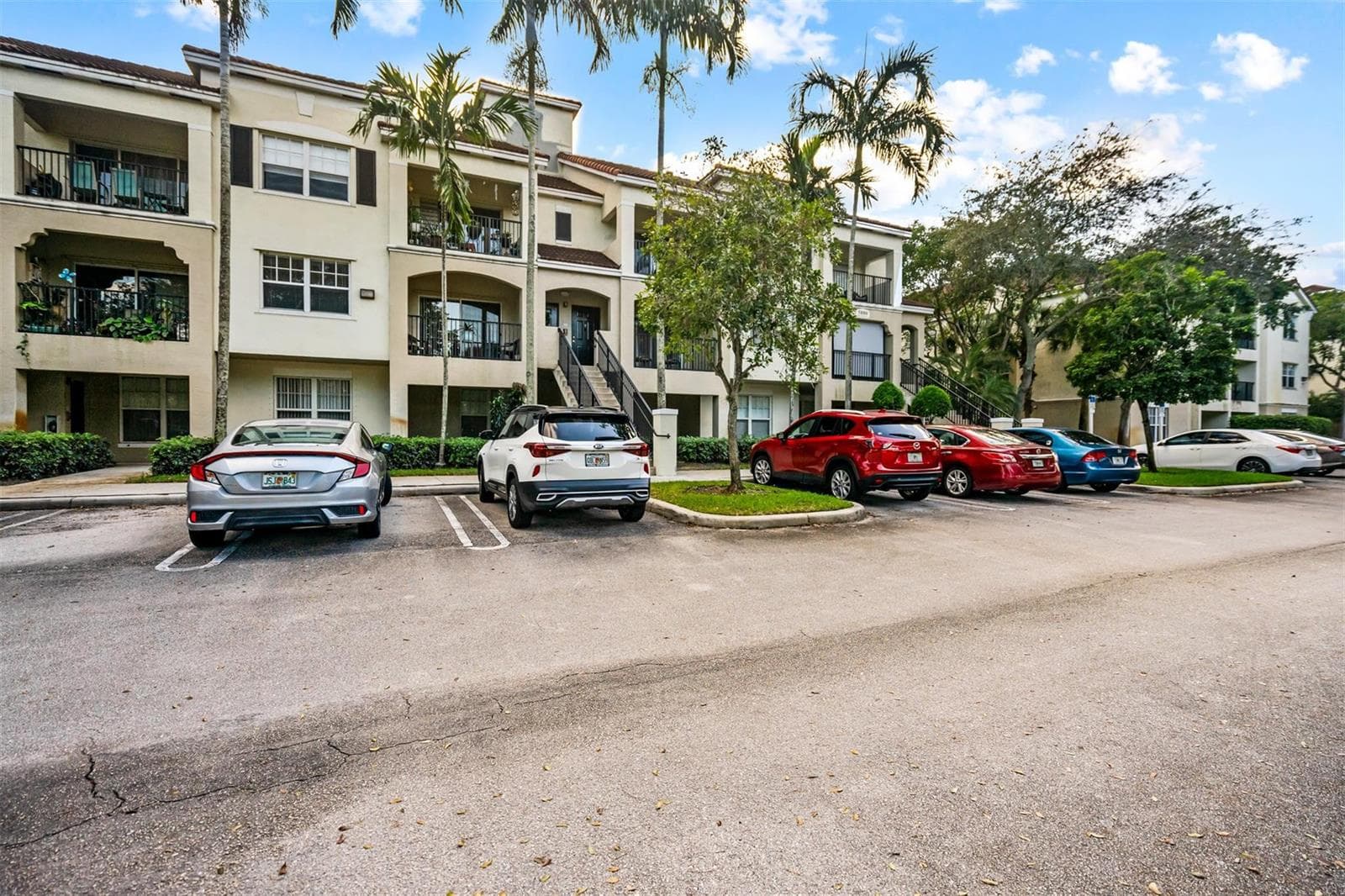 5880 W Sample Road # 307, Coral Springs, FL 33067 photo 12