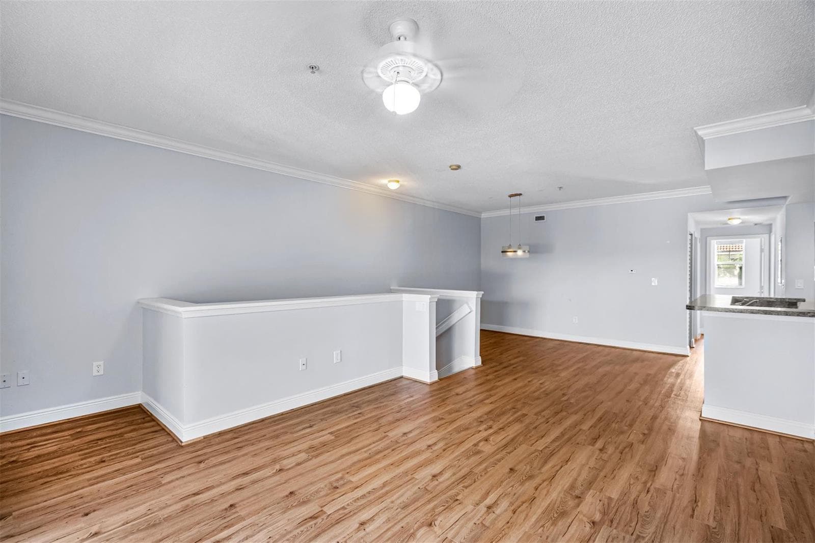 5880 W Sample Road # 307, Coral Springs, FL 33067 photo 7