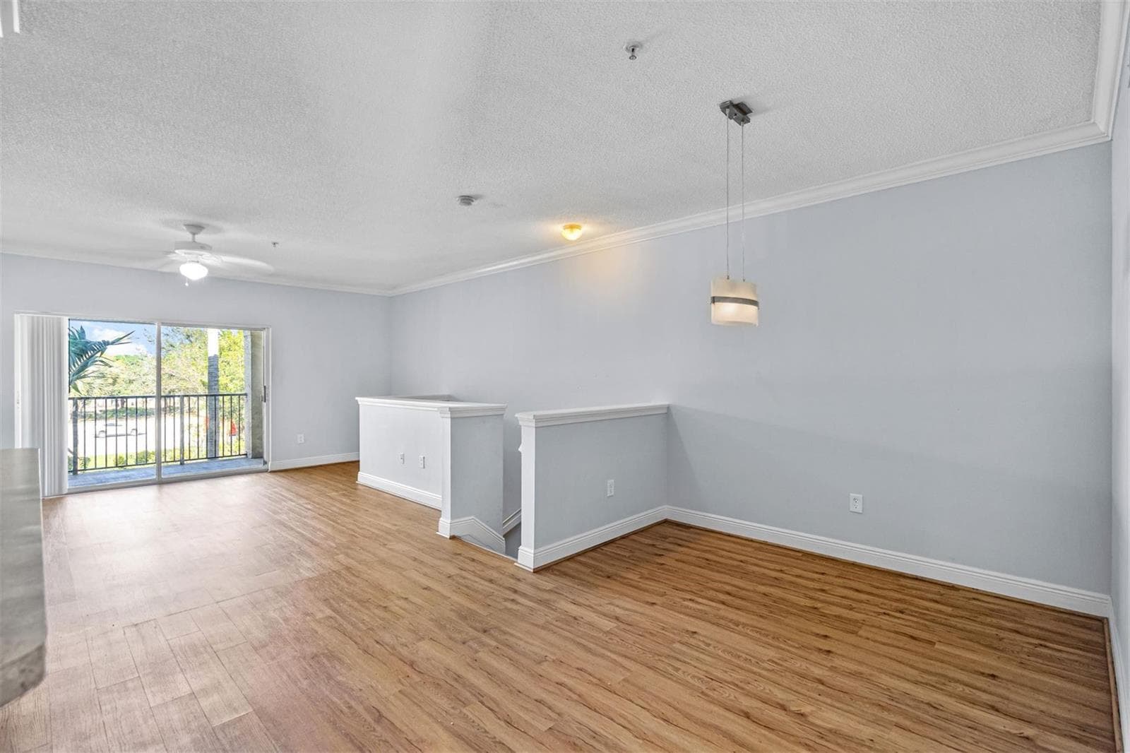 5880 W Sample Road # 307, Coral Springs, FL 33067 photo 9