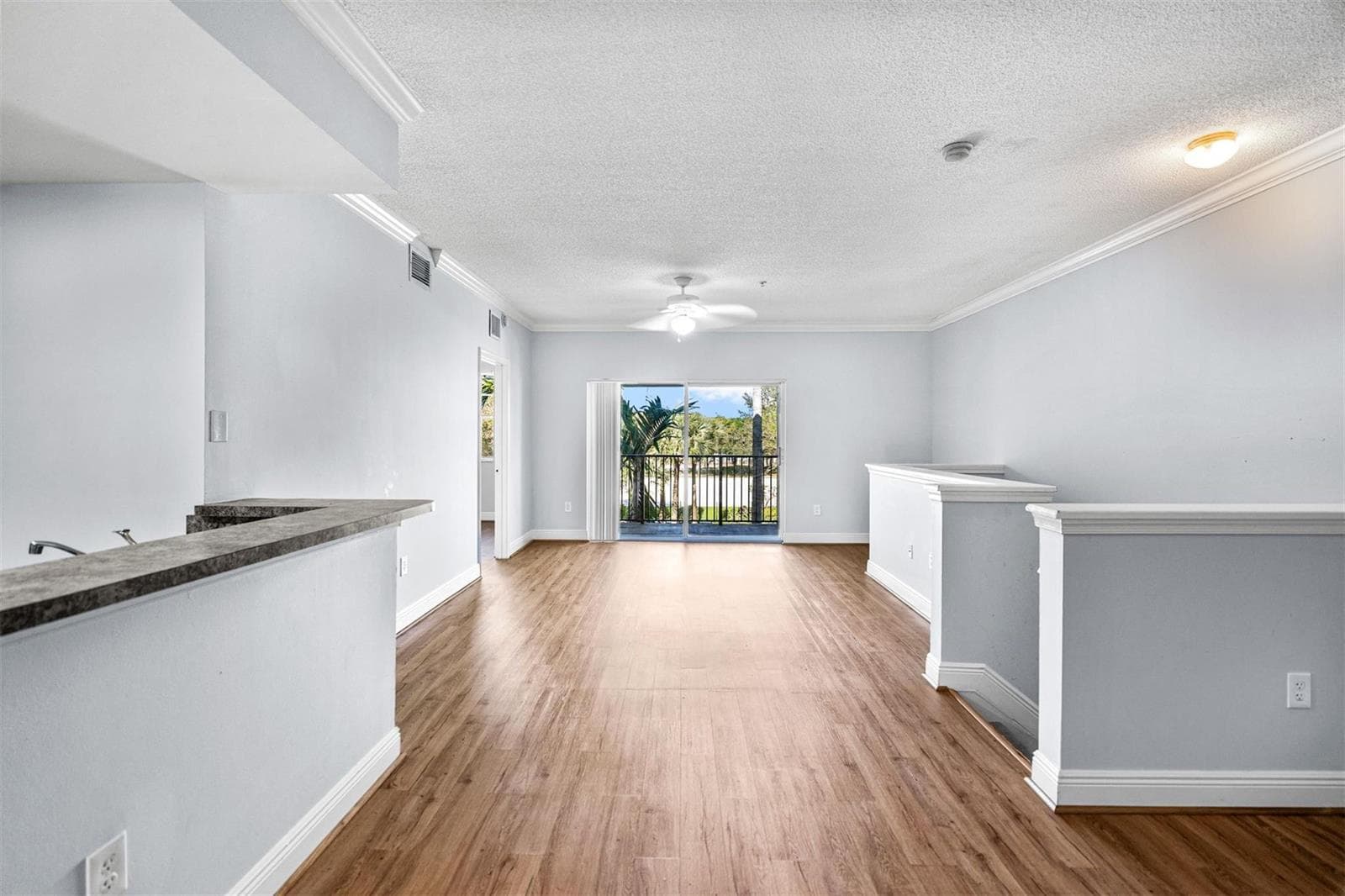 5880 W Sample Road # 307, Coral Springs, FL 33067 photo 10