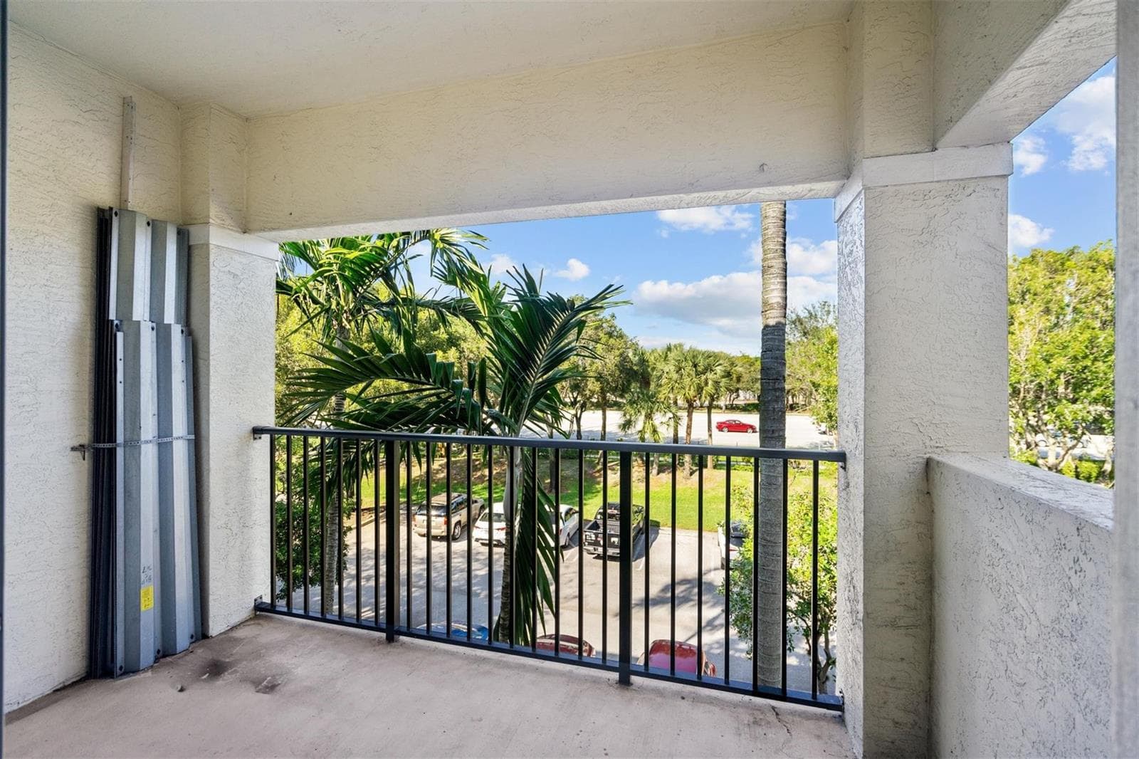 5880 W Sample Road # 307, Coral Springs, FL 33067 photo 11