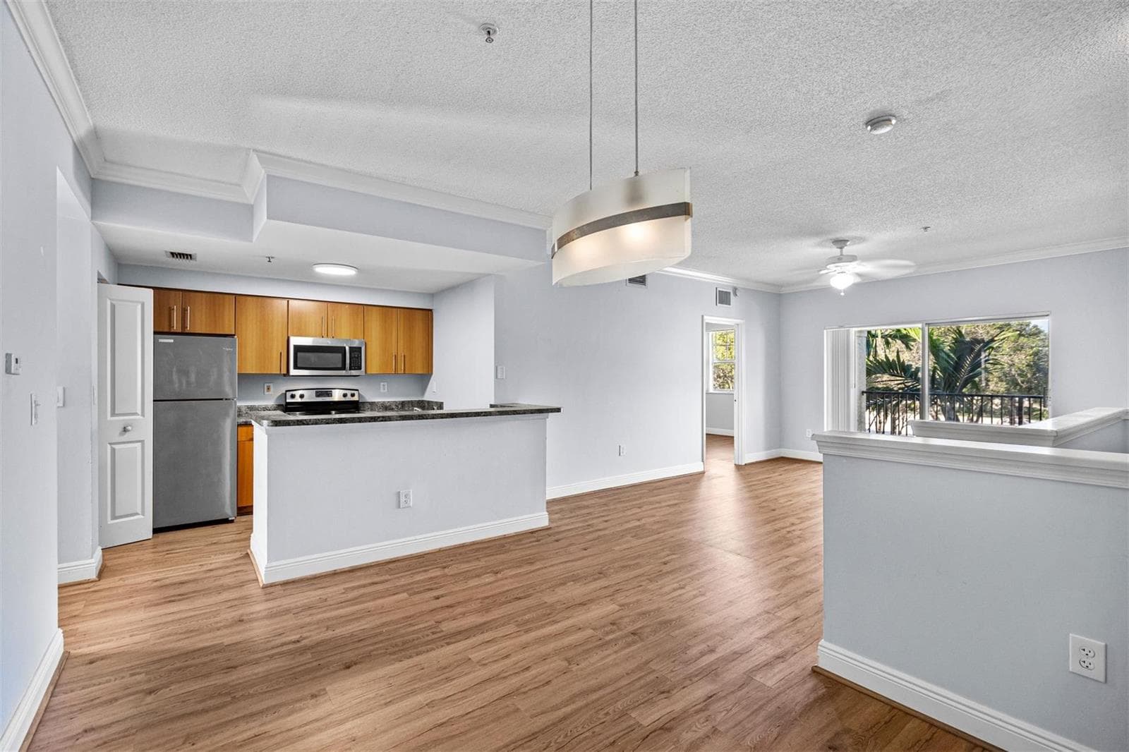 5880 W Sample Road # 307, Coral Springs, FL 33067 photo 8