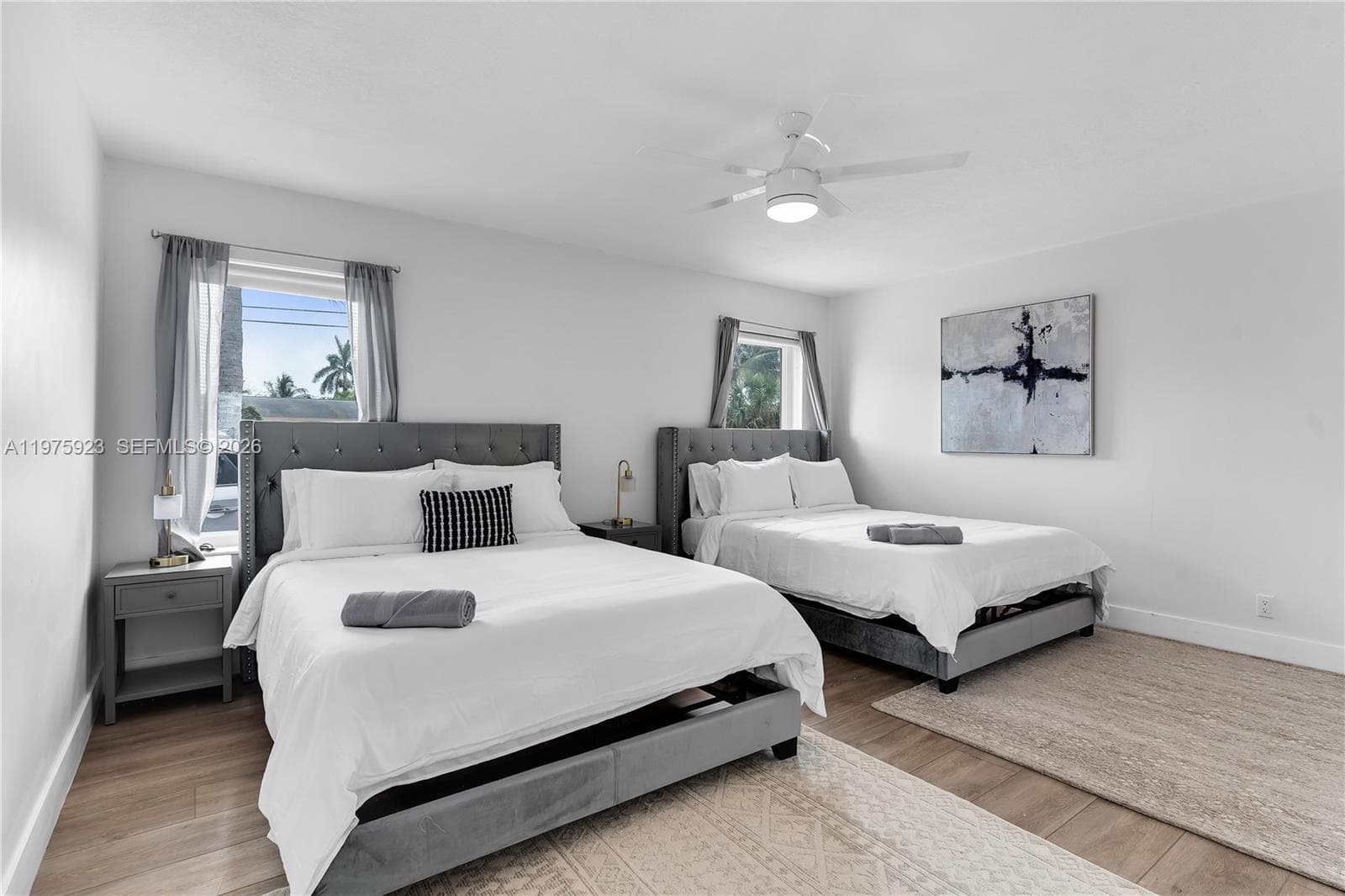 617 NW 30th Ct, Wilton Manors, FL 33311 photo 10