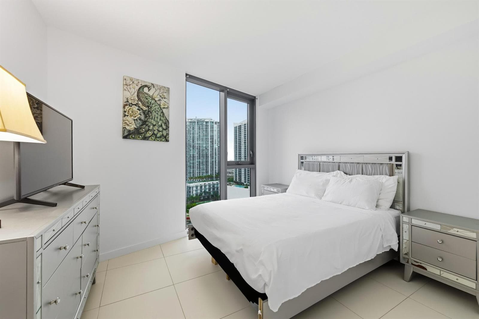 31 SE 6th Street # 2601, Miami, FL 33131 photo 12