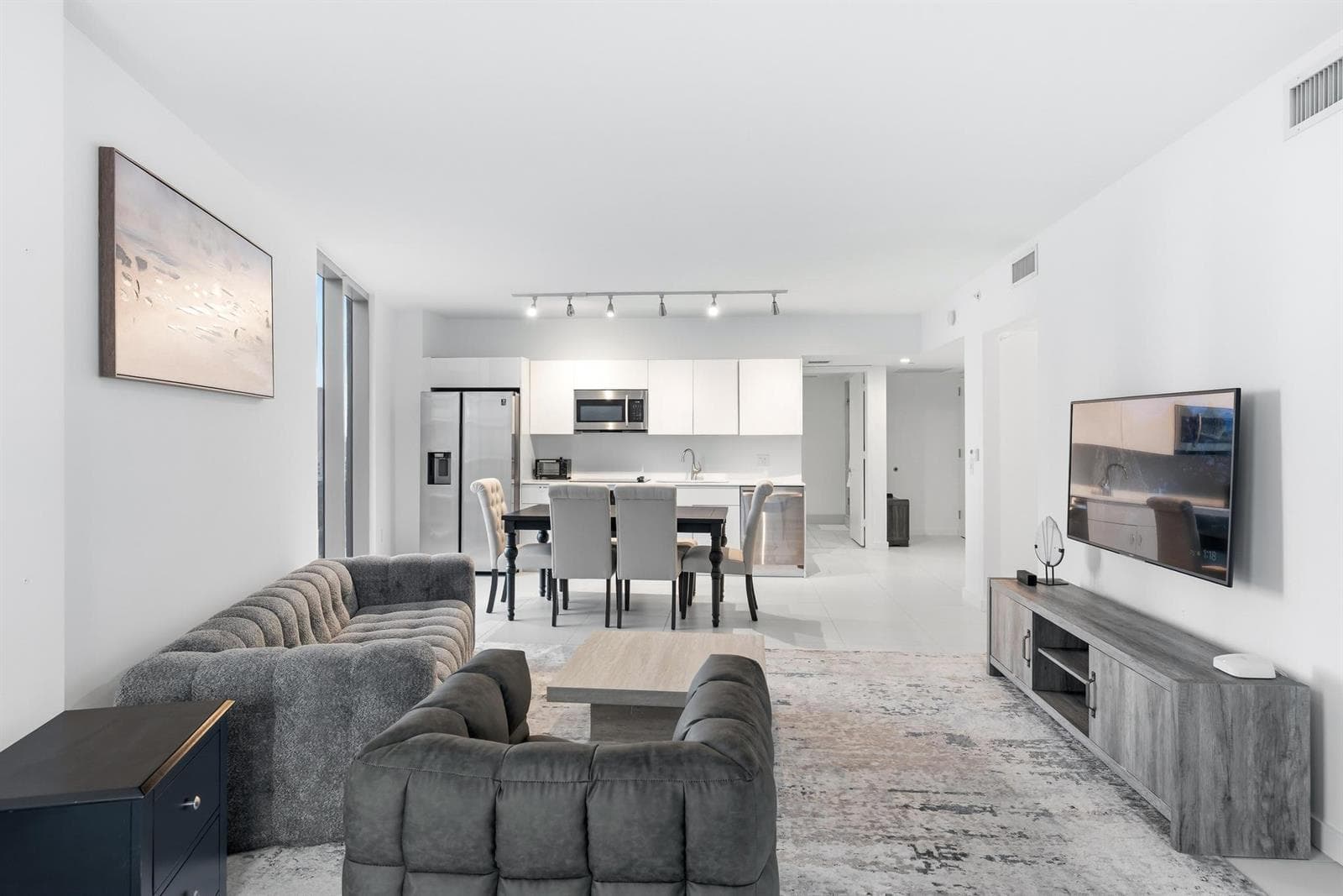 31 SE 6th Street # 2601, Miami, FL 33131 photo 7