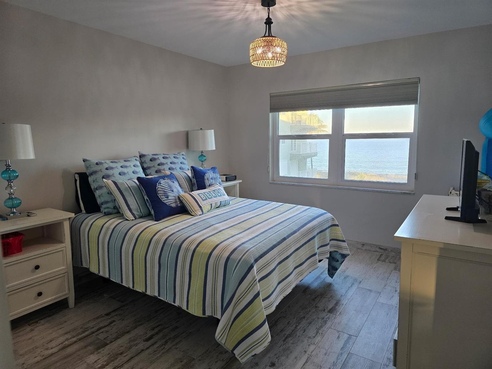1035 Hillsboro Mile # 31, Hillsboro Beach, FL 33062 photo 6