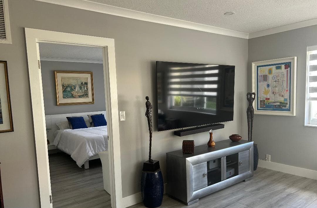 669 W Oakland Park Boulevard # 205-b, Oakland Park, FL 33311 photo 6