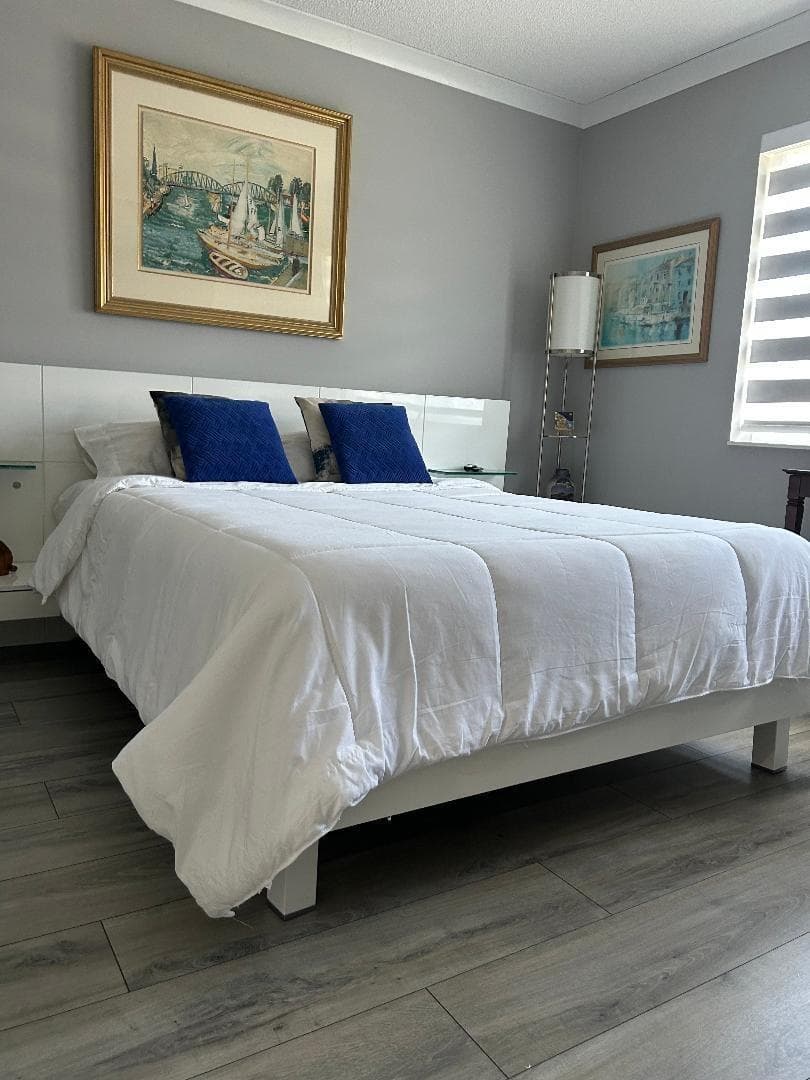 669 W Oakland Park Boulevard # 205-b, Oakland Park, FL 33311 photo 7