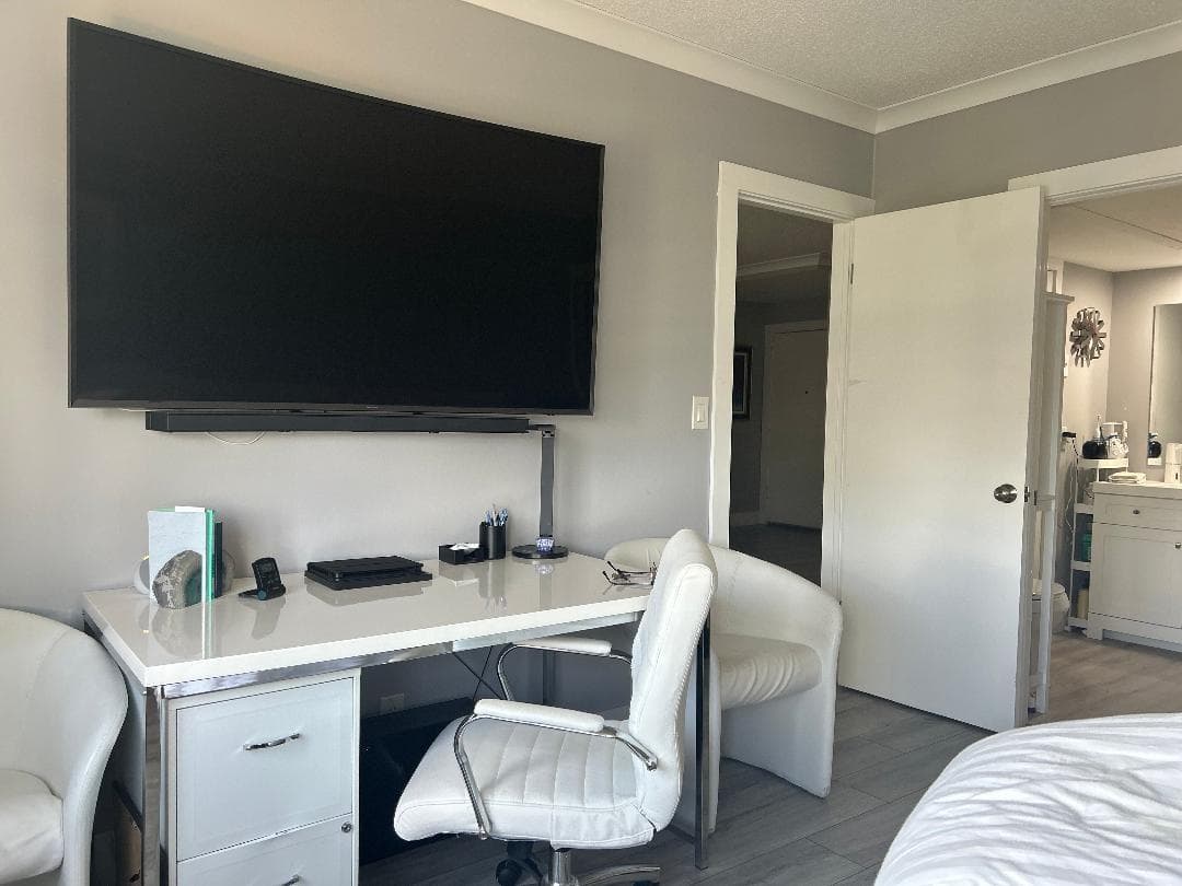 669 W Oakland Park Boulevard # 205-b, Oakland Park, FL 33311 photo 10