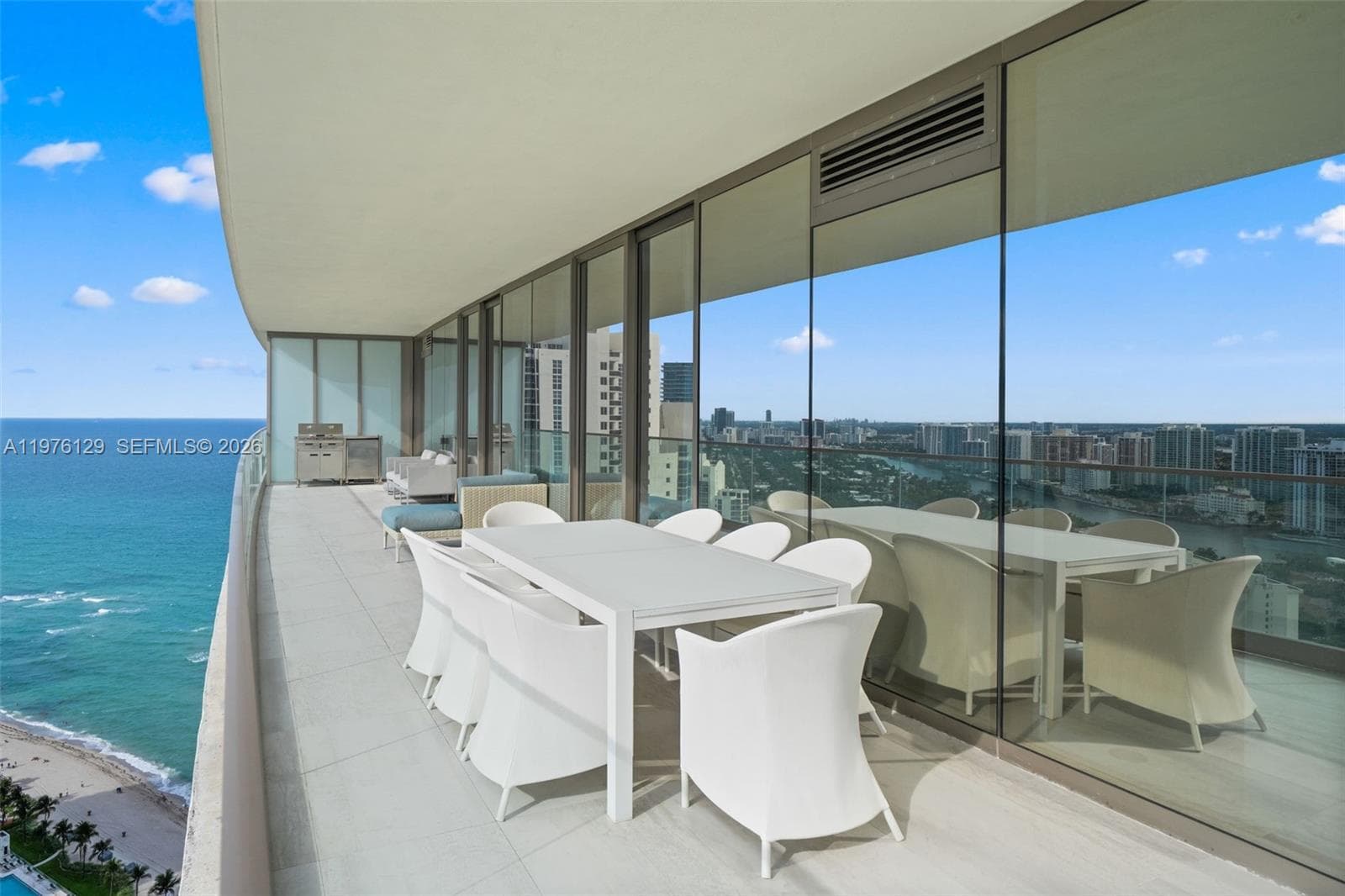 18975 Collins Ave # 3205, Sunny Isles Beach, FL 33160
