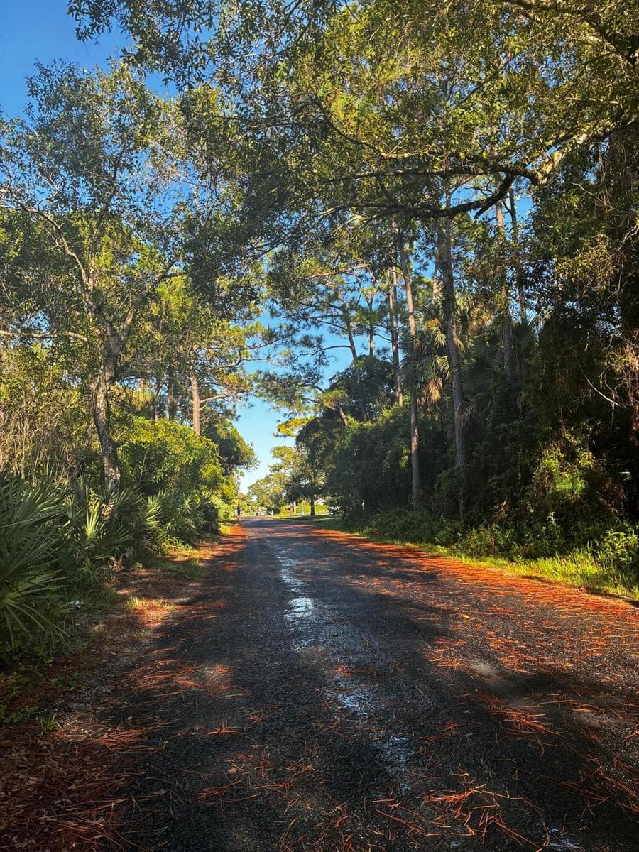 Tbd #2 Notlem Drive, Fort Pierce, FL 34982 photo 7
