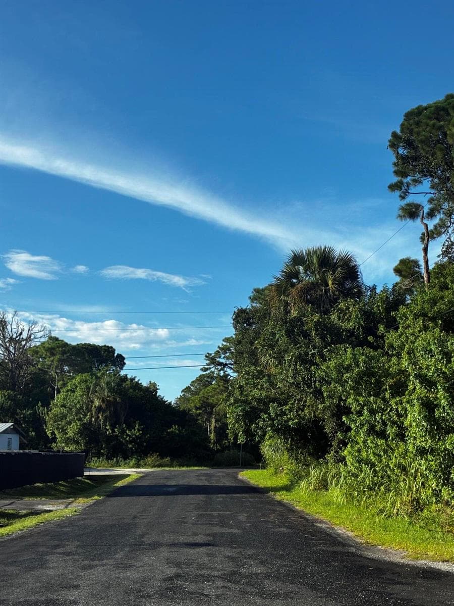 Tbd #2 Notlem Drive, Fort Pierce, FL 34982 photo 8