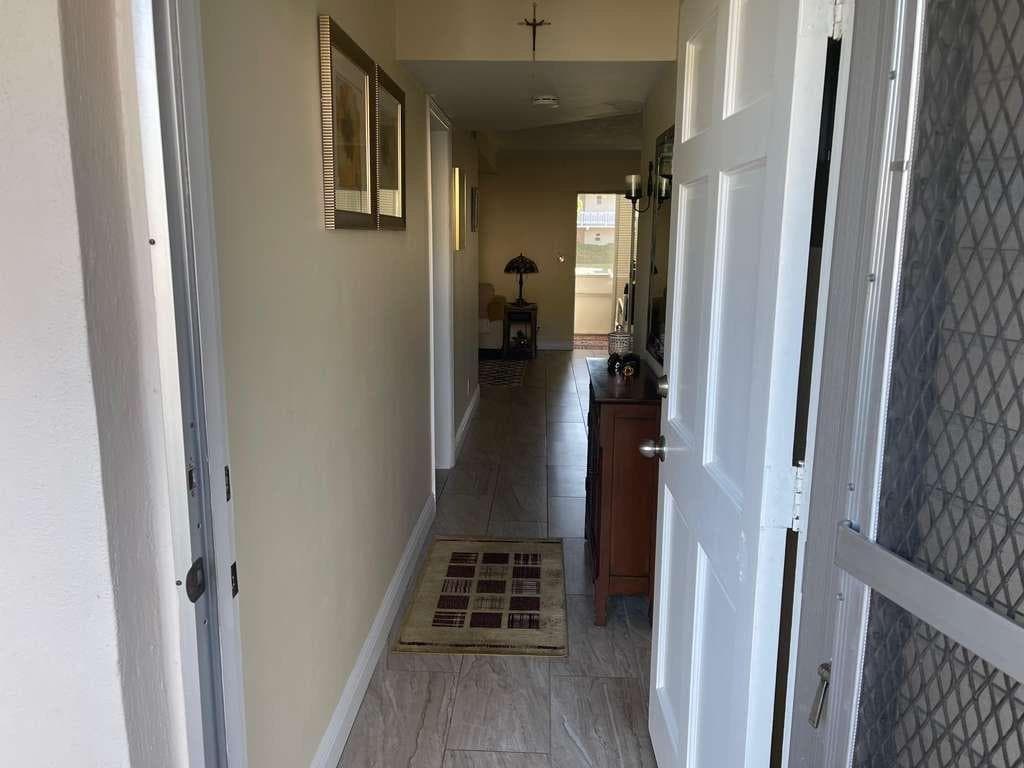 2566 S Garden Drive # 108, Lake Worth, FL 33461 photo 13