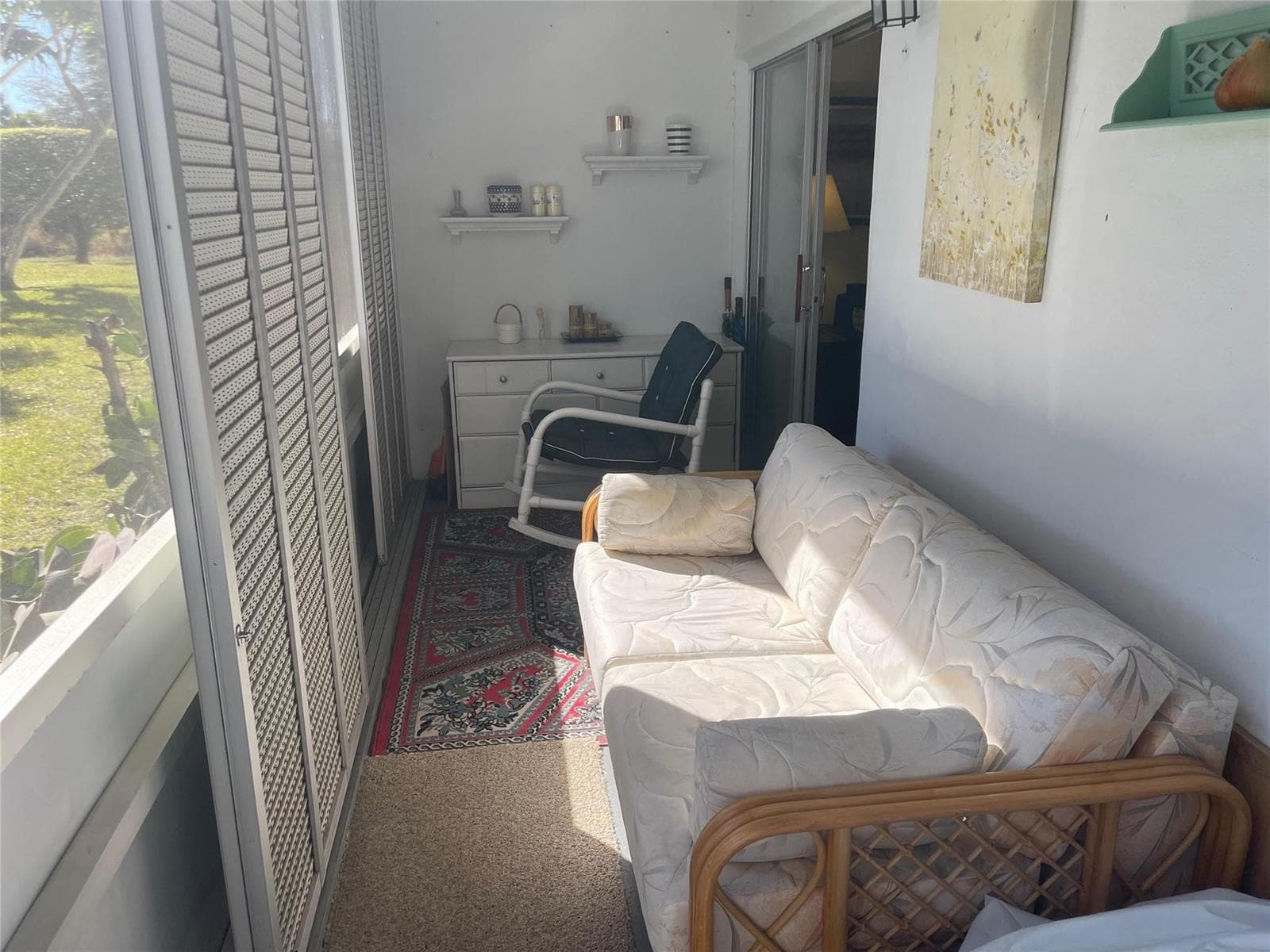 2566 S Garden Drive # 108, Lake Worth, FL 33461 photo 12