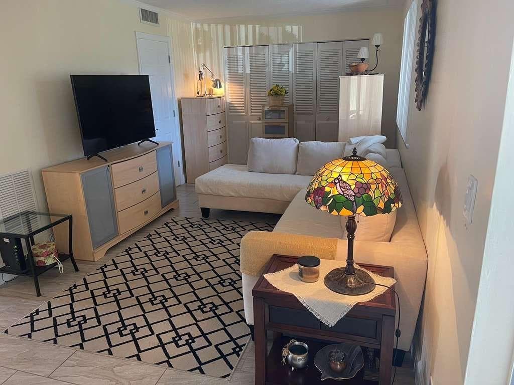 2566 S Garden Drive # 108, Lake Worth, FL 33461 photo 7