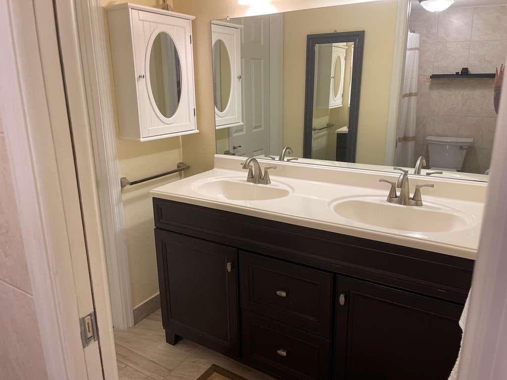 2566 S Garden Drive # 108, Lake Worth, FL 33461 photo 9
