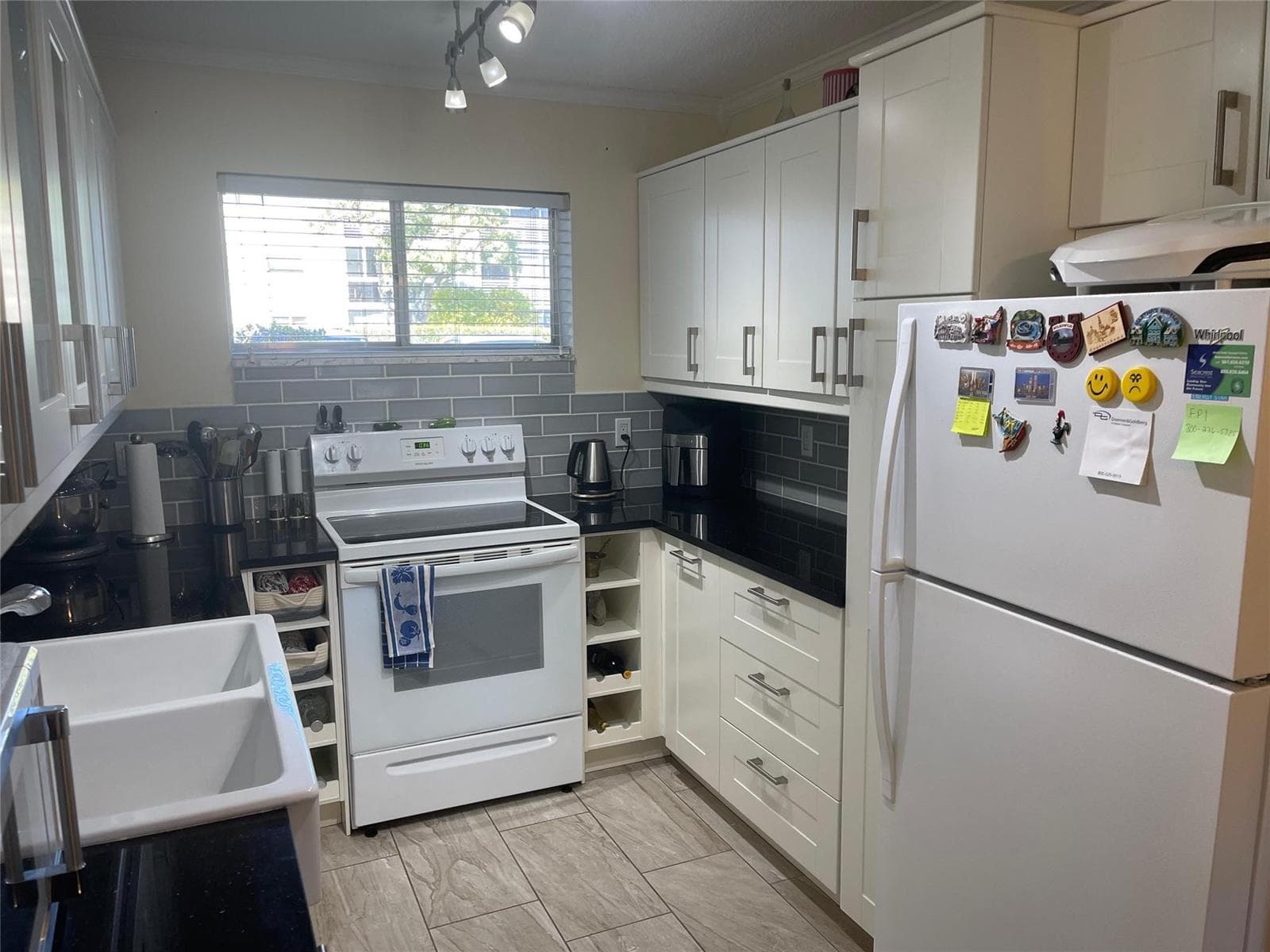 2566 S Garden Drive # 108, Lake Worth, FL 33461 photo 10