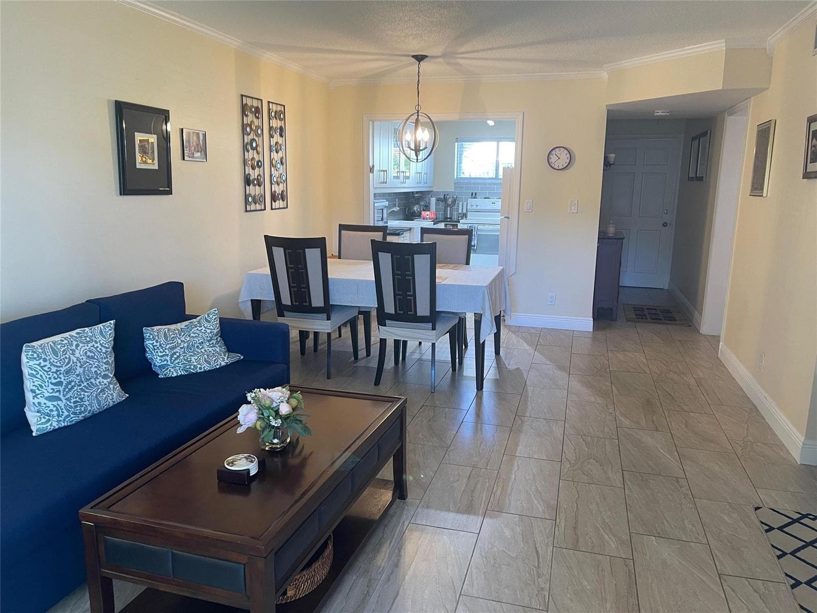 2566 S Garden Drive # 108, Lake Worth, FL 33461 photo 11