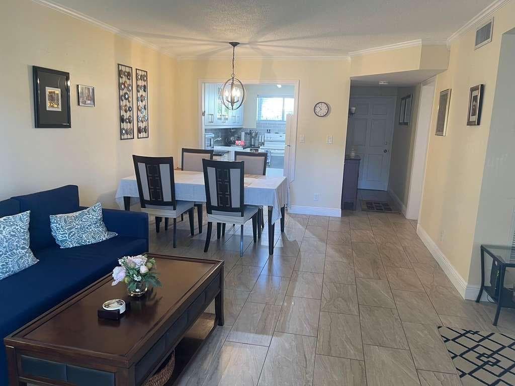 2566 S Garden Drive # 108, Lake Worth, FL 33461 photo 8