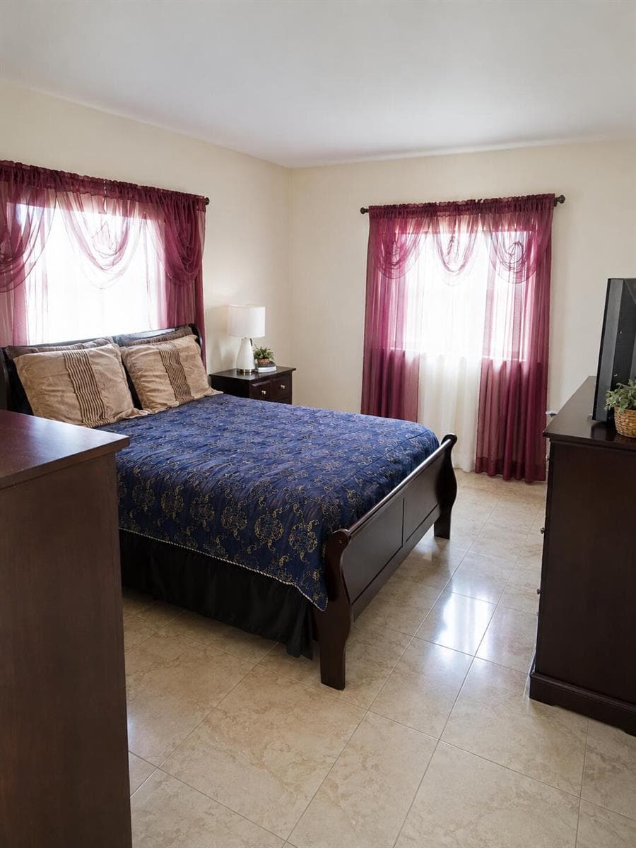 7505 W Atlantic Boulevard # 208, Margate, FL 33063 photo 6