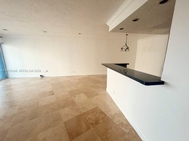 2451 Brickell Ave # 18F, Miami, FL 33129 photo 6