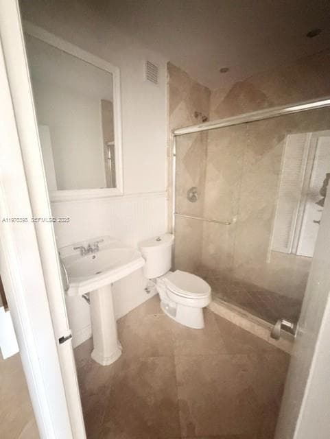 2451 Brickell Ave # 18F, Miami, FL 33129 photo 13