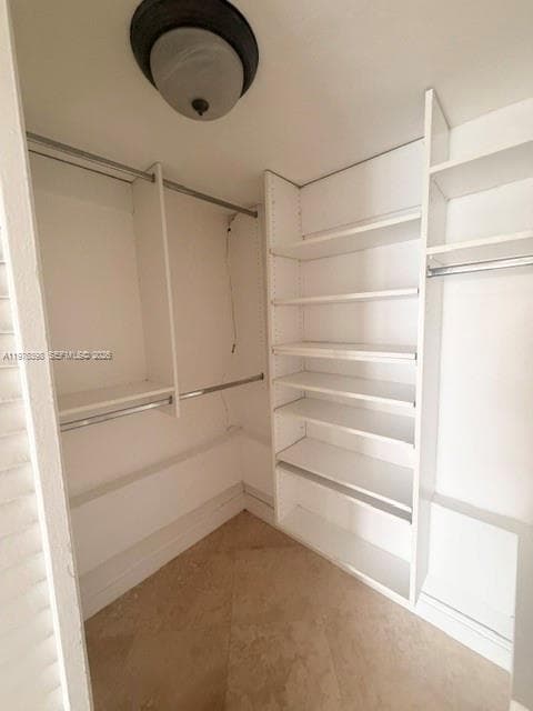 2451 Brickell Ave # 18F, Miami, FL 33129 photo 12