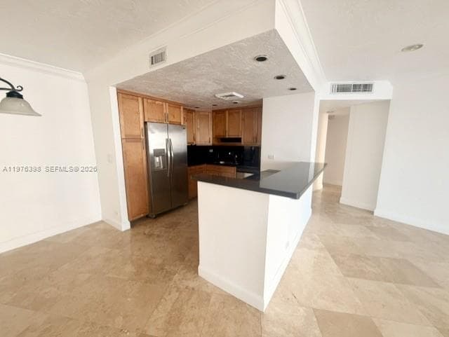 2451 Brickell Ave # 18F, Miami, FL 33129 photo 7