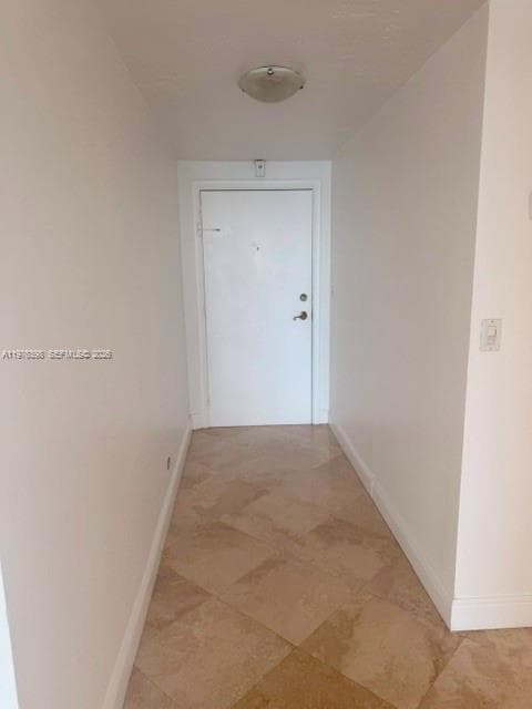 2451 Brickell Ave # 18F, Miami, FL 33129 photo 3