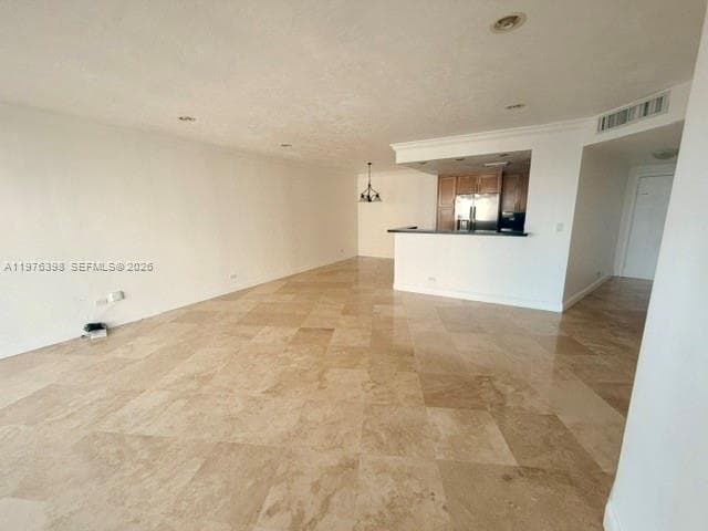 2451 Brickell Ave # 18F, Miami, FL 33129 photo 5