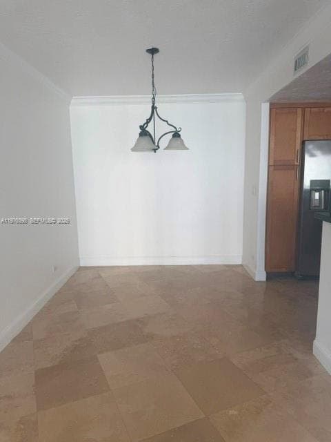 2451 Brickell Ave # 18F, Miami, FL 33129 photo 9