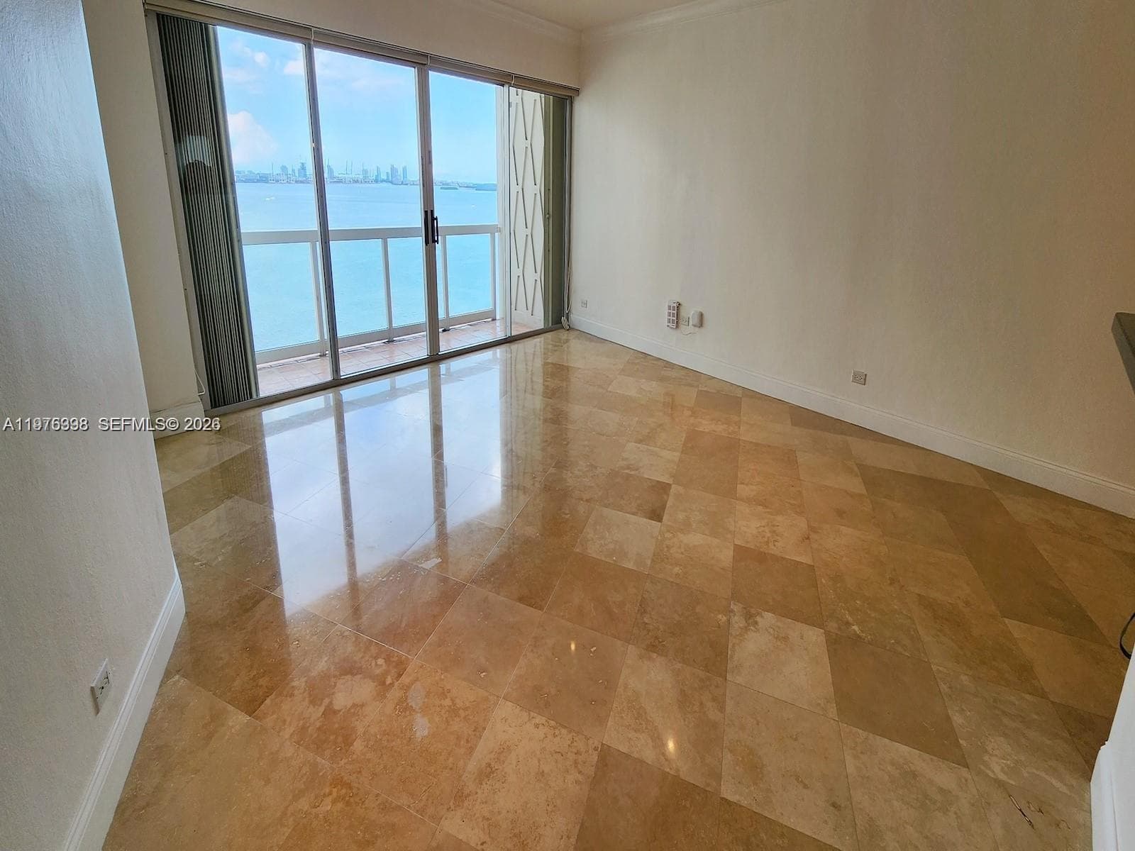 2451 Brickell Ave # 18F, Miami, FL 33129 photo 10