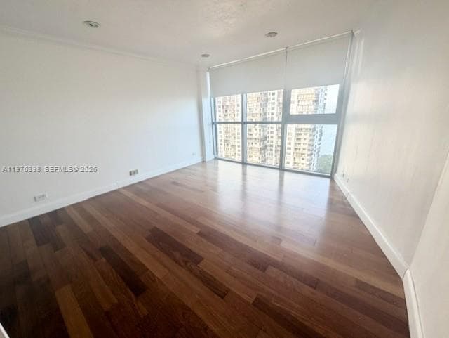 2451 Brickell Ave # 18F, Miami, FL 33129 photo 11