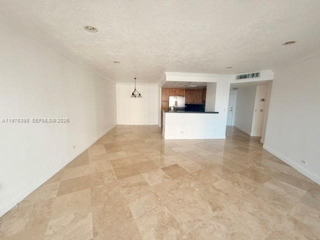 2451 Brickell Ave # 18F, Miami, FL 33129 photo 4