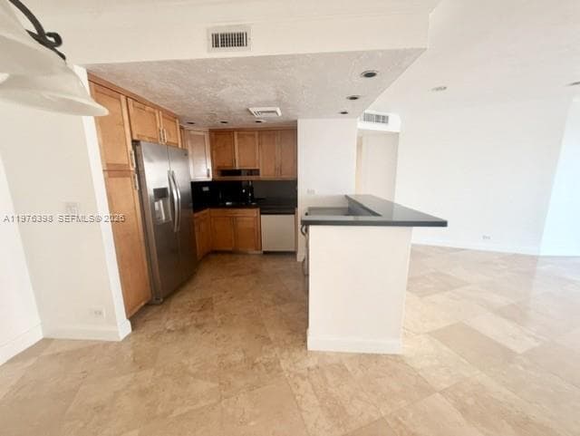 2451 Brickell Ave # 18F, Miami, FL 33129 photo 8