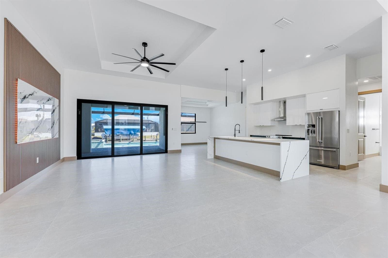 1925 NW 34th Place, Cape Coral, FL 33993 photo 6
