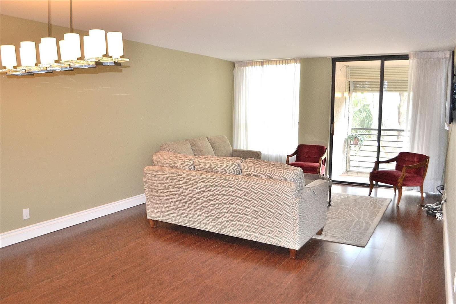 8150 W Mcnab Road # 210, Tamarac, FL 33321 photo 6