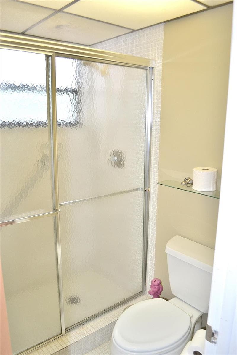 8150 W Mcnab Road # 210, Tamarac, FL 33321 photo 13
