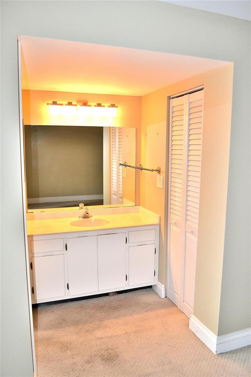 8150 W Mcnab Road # 210, Tamarac, FL 33321 photo 12
