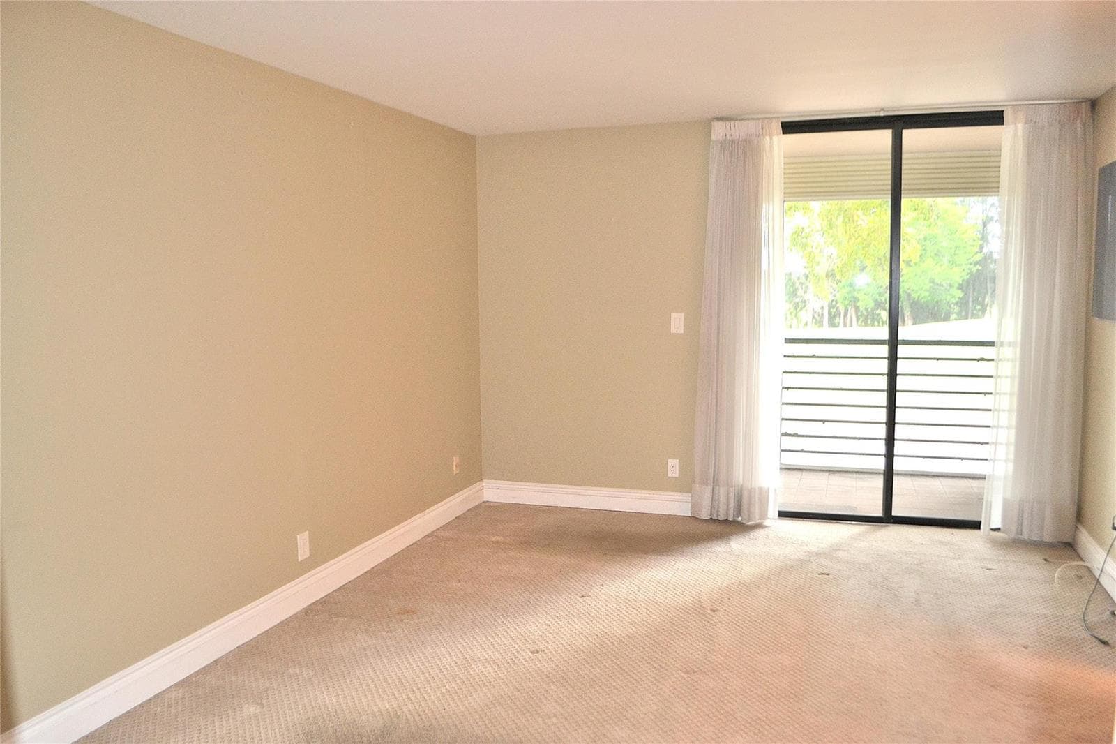 8150 W Mcnab Road # 210, Tamarac, FL 33321 photo 7
