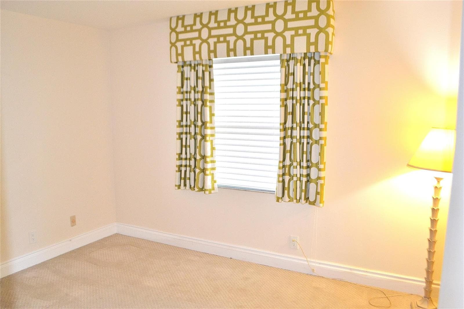 8150 W Mcnab Road # 210, Tamarac, FL 33321 photo 10