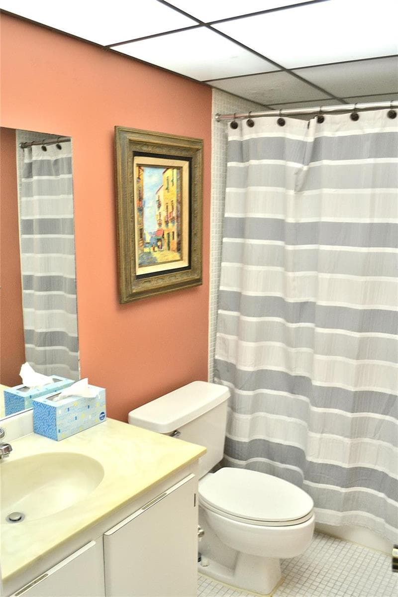 8150 W Mcnab Road # 210, Tamarac, FL 33321 photo 11