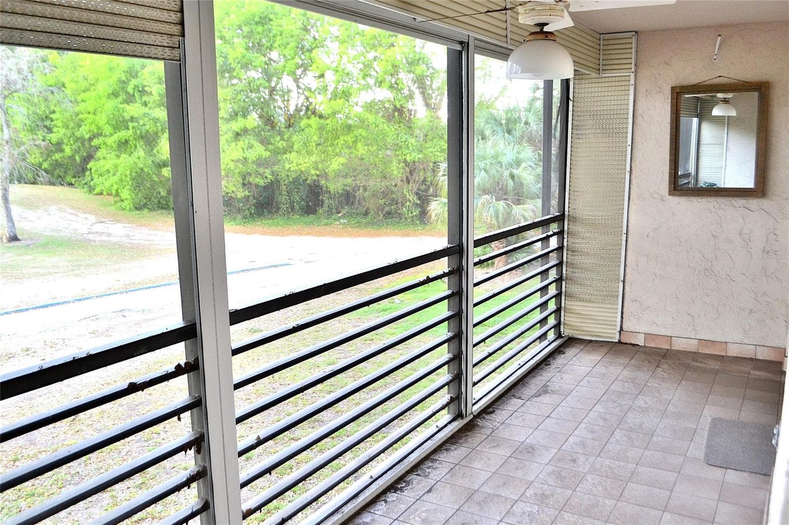 8150 W Mcnab Road # 210, Tamarac, FL 33321 photo 8