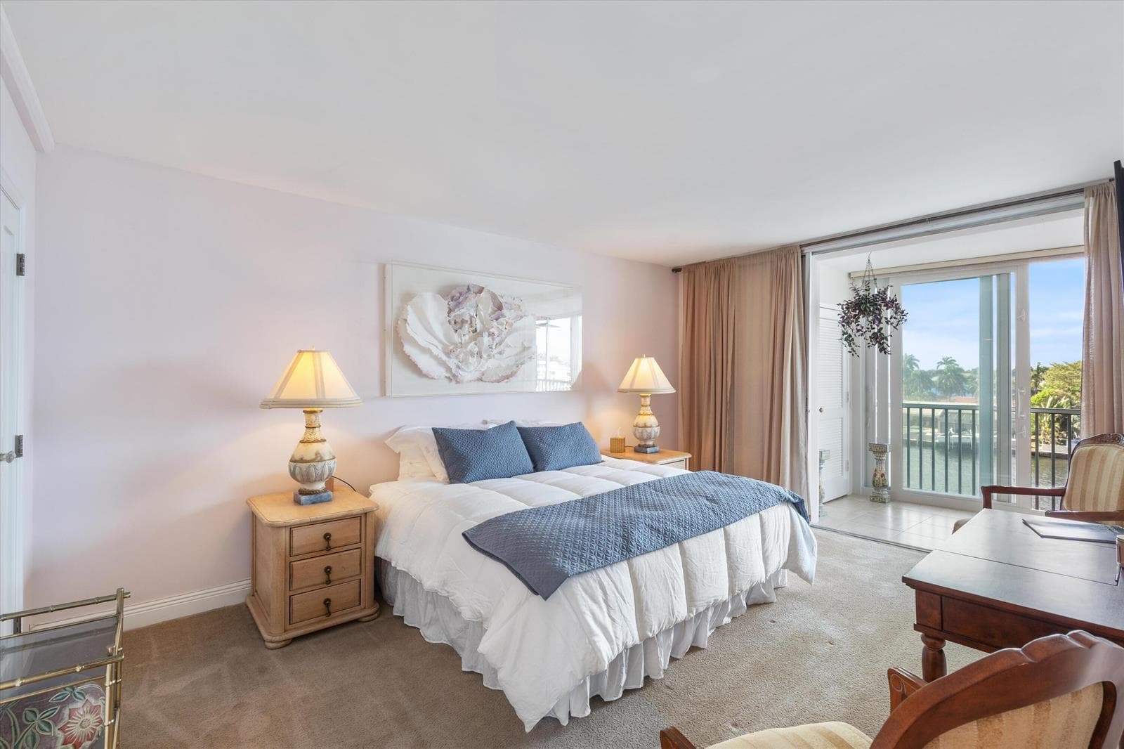 3310 S Ocean Boulevard # 525-d, Highland Beach, FL 33487 photo 13