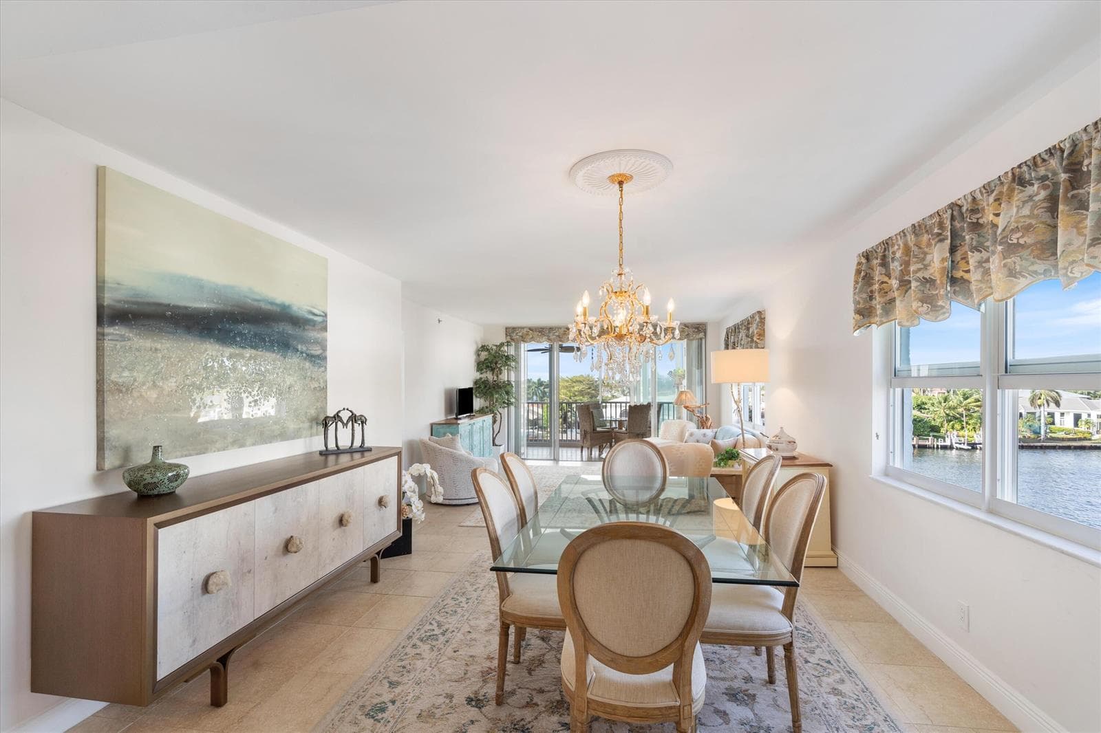 3310 S Ocean Boulevard # 525-d, Highland Beach, FL 33487 photo 12