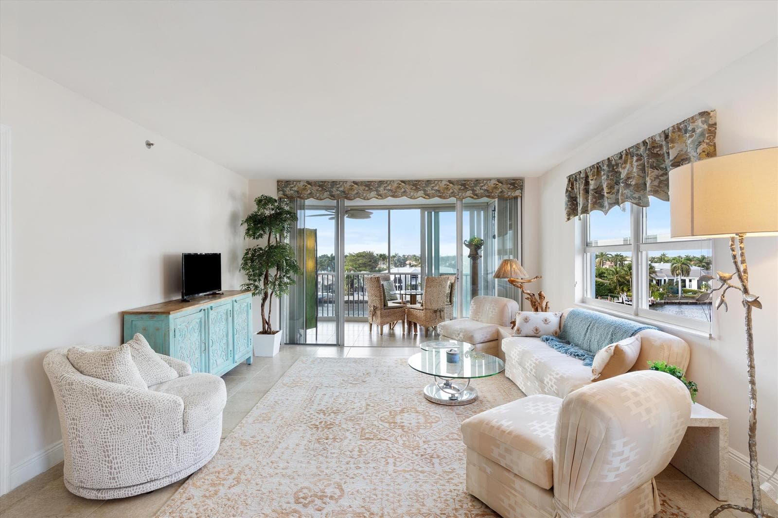 3310 S Ocean Boulevard # 525-d, Highland Beach, FL 33487 photo 9