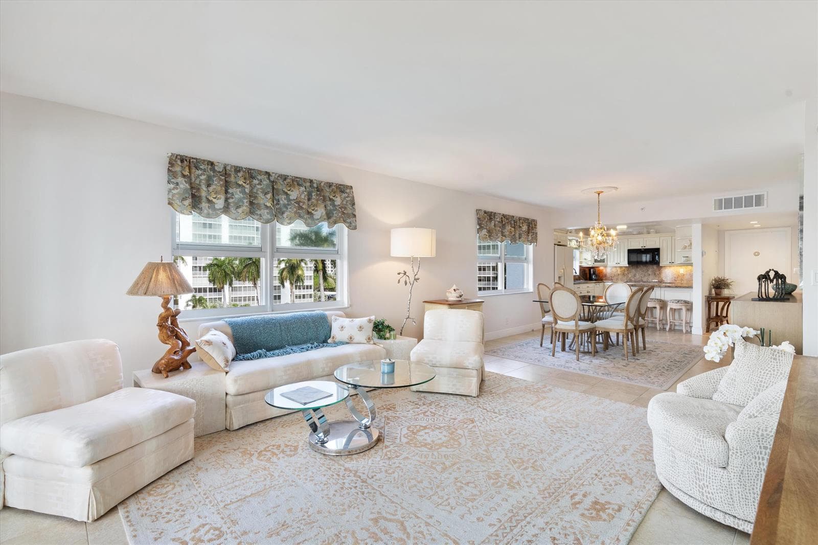 3310 S Ocean Boulevard # 525-d, Highland Beach, FL 33487 photo 10