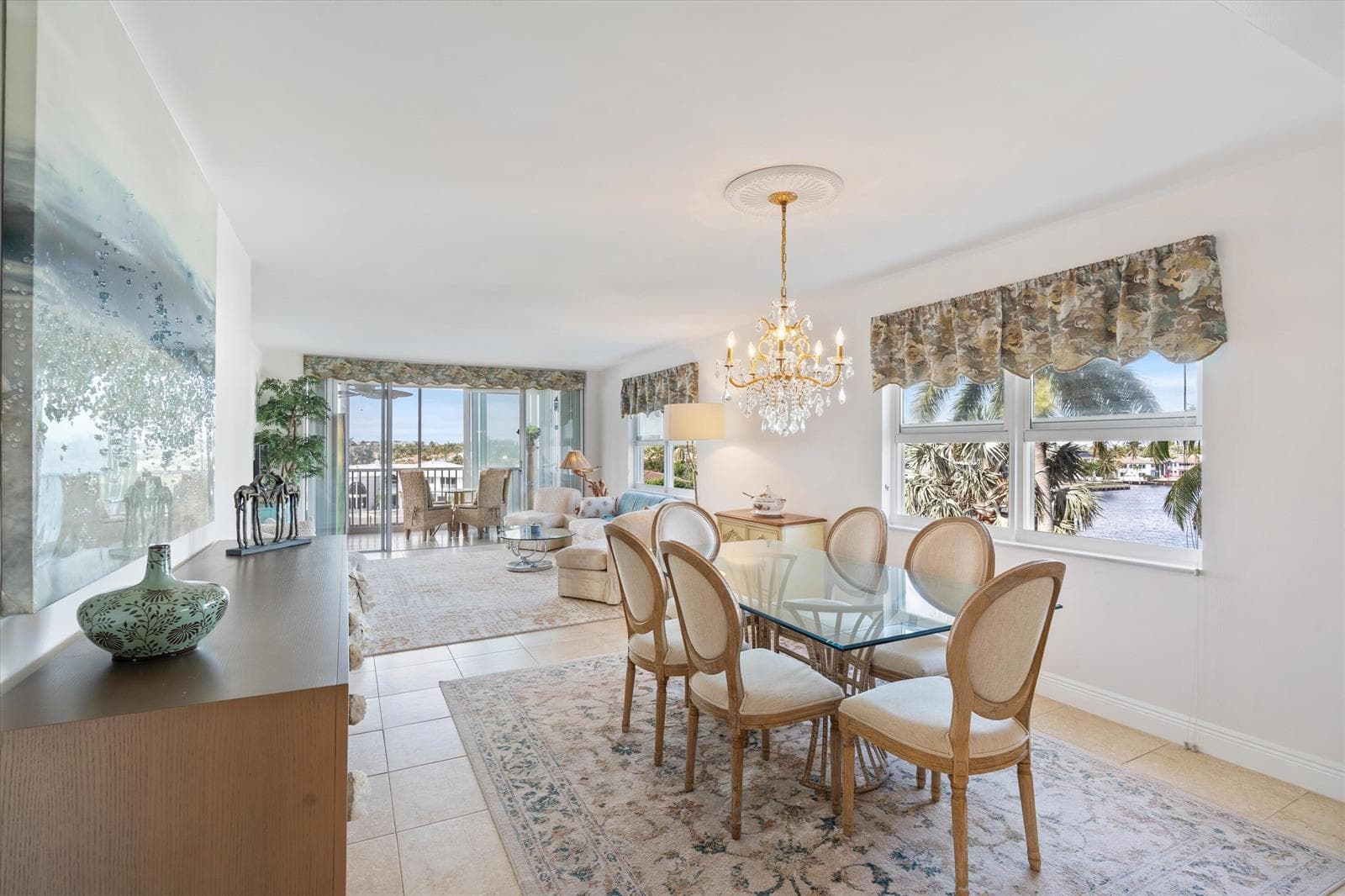3310 S Ocean Boulevard # 525-d, Highland Beach, FL 33487 photo 11