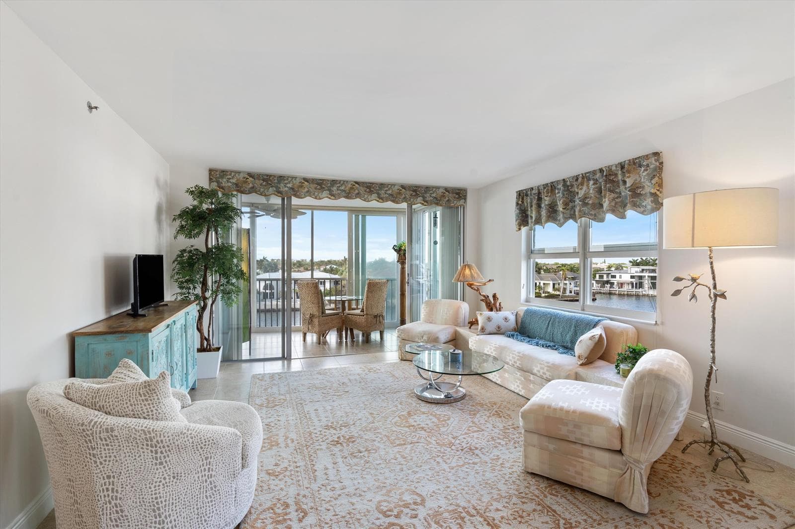 3310 S Ocean Boulevard # 525-d, Highland Beach, FL 33487 photo 8