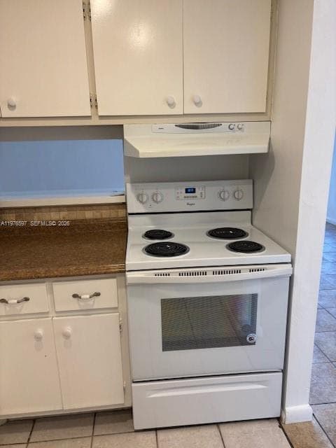 9493 SW 76th St # L4, Miami, FL 33173 photo 6